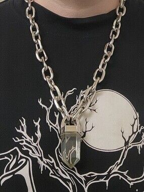 Loverokz Baby Pendulum in Day ☀️
